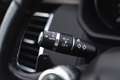 Land Rover Discovery 5 3.0 TD6 HSE Start/Stopp Silber - thumbnail 43