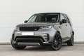 Land Rover Discovery 5 3.0 TD6 HSE Start/Stopp Silber - thumbnail 15