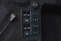 Land Rover Discovery 5 3.0 TD6 HSE Start/Stopp Silber - thumbnail 23