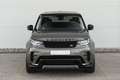 Land Rover Discovery 5 3.0 TD6 HSE Start/Stopp Silber - thumbnail 12