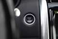 Land Rover Discovery 5 3.0 TD6 HSE Start/Stopp Silber - thumbnail 39