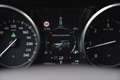 Land Rover Discovery 5 3.0 TD6 HSE Start/Stopp Silber - thumbnail 46