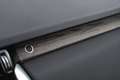 Land Rover Discovery 5 3.0 TD6 HSE Start/Stopp Silber - thumbnail 38