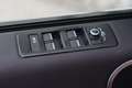 Land Rover Discovery 5 3.0 TD6 HSE Start/Stopp Silber - thumbnail 50