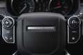 Land Rover Discovery 5 3.0 TD6 HSE Start/Stopp Silber - thumbnail 42