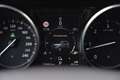 Land Rover Discovery 5 3.0 TD6 HSE Start/Stopp Silber - thumbnail 45