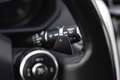 Land Rover Discovery 5 3.0 TD6 HSE Start/Stopp Silber - thumbnail 40