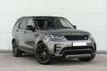 Land Rover Discovery 5 3.0 TD6 HSE Start/Stopp Silber - thumbnail 9