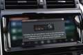 Land Rover Discovery 5 3.0 TD6 HSE Start/Stopp Silber - thumbnail 33