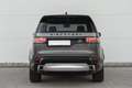Land Rover Discovery 5 3.0 TD6 HSE Start/Stopp Silber - thumbnail 19