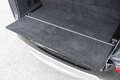 Land Rover Discovery 5 3.0 TD6 HSE Start/Stopp Silber - thumbnail 25