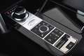 Land Rover Discovery 5 3.0 TD6 HSE Start/Stopp Silber - thumbnail 37