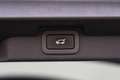 Land Rover Discovery 5 3.0 TD6 HSE Start/Stopp Silber - thumbnail 26