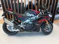 Aprilia RSV4 Factory Schwarz - thumbnail 1