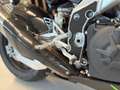 Aprilia RSV4 Factory Schwarz - thumbnail 6