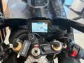 Aprilia RSV4 Factory Schwarz - thumbnail 4