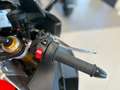 Aprilia RSV4 Factory Schwarz - thumbnail 5
