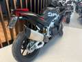 Aprilia RSV4 Factory Schwarz - thumbnail 3
