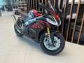 Aprilia RSV4 Factory Schwarz - thumbnail 2