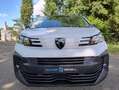 Peugeot e-Expert L3 75 kWh 136pk | 8 jaar garantie | 0% financial l Білий - thumbnail 4