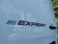 Peugeot e-Expert L3 75 kWh 136pk | 8 jaar garantie | 0% financial l Blanco - thumbnail 18