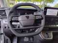 Peugeot e-Expert L3 75 kWh 136pk | 8 jaar garantie | 0% financial l Blanco - thumbnail 32