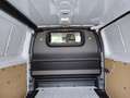 Peugeot e-Expert L3 75 kWh 136pk | 8 jaar garantie | 0% financial l Blanco - thumbnail 21