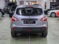 Nissan Qashqai Grau - thumbnail 4