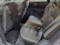 Nissan Qashqai Grau - thumbnail 12
