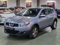 Nissan Qashqai Grau - thumbnail 1