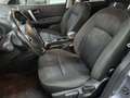 Nissan Qashqai Grau - thumbnail 10