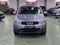 Nissan Qashqai Grau - thumbnail 3
