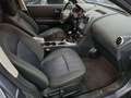 Nissan Qashqai Grau - thumbnail 9