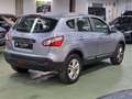 Nissan Qashqai Grau - thumbnail 2