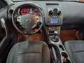 Nissan Qashqai Grau - thumbnail 7