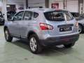 Nissan Qashqai Grau - thumbnail 6