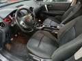 Nissan Qashqai Grau - thumbnail 8