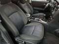 Nissan Qashqai Grau - thumbnail 11