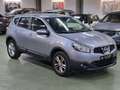 Nissan Qashqai Grau - thumbnail 5