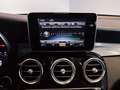 Mercedes-Benz GLC 220 220d 4Matic Aut. Negro - thumbnail 27