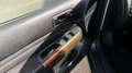 Volkswagen Bora Bora 2.3 V5 Trendline Groen - thumbnail 18