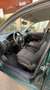 Volkswagen Bora Bora 2.3 V5 Trendline Groen - thumbnail 25