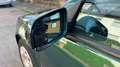 Volkswagen Bora Bora 2.3 V5 Trendline Vert - thumbnail 5
