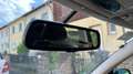 Volkswagen Bora Bora 2.3 V5 Trendline Groen - thumbnail 22