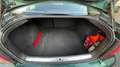 Volkswagen Bora Bora 2.3 V5 Trendline Groen - thumbnail 23