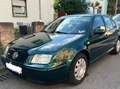 Volkswagen Bora Bora 2.3 V5 Trendline Vert - thumbnail 3