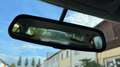 Volkswagen Bora Bora 2.3 V5 Trendline Vert - thumbnail 12