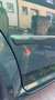 Volkswagen Bora Bora 2.3 V5 Trendline Vert - thumbnail 8