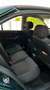 Volkswagen Bora Bora 2.3 V5 Trendline Groen - thumbnail 16