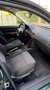 Volkswagen Bora Bora 2.3 V5 Trendline Groen - thumbnail 28